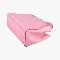 Petite 2 JOURS Pink Leather 8BH253 8BH253-7BX-158-010プチ トゥージュール ピンク レザー 8BH253 8BH253-7BX-158-010