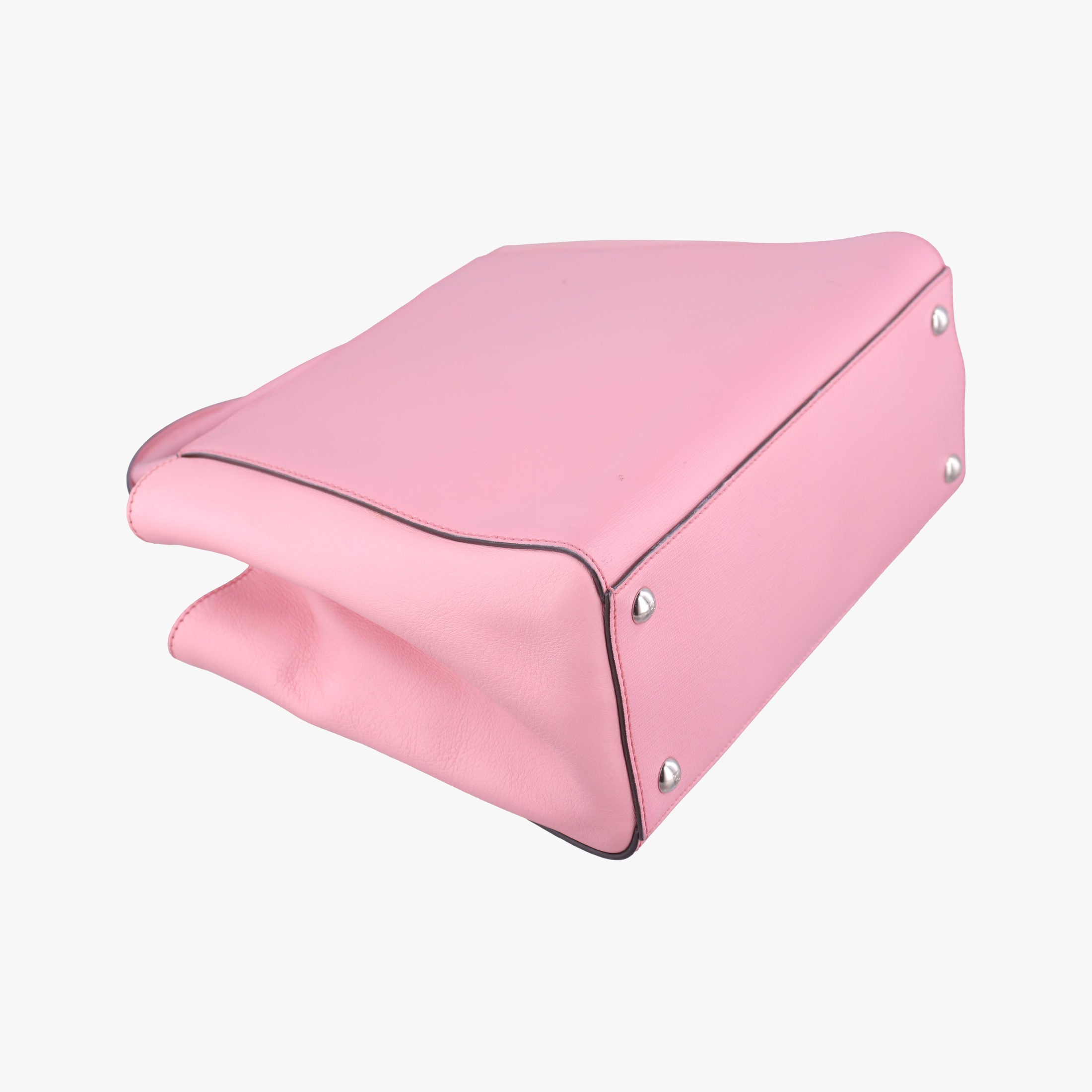 Petite 2 JOURS Pink Leather 8BH253 8BH253-7BX-158-010プチ トゥージュール ピンク レザー 8BH253 8BH253-7BX-158-010