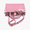 Petite 2 JOURS Pink Leather 8BH253 8BH253-7BX-158-010プチ トゥージュール ピンク レザー 8BH253 8BH253-7BX-158-010