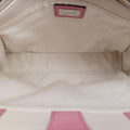 Petite 2 JOURS Pink Leather 8BH253 8BH253-7BX-158-010プチ トゥージュール ピンク レザー 8BH253 8BH253-7BX-158-010