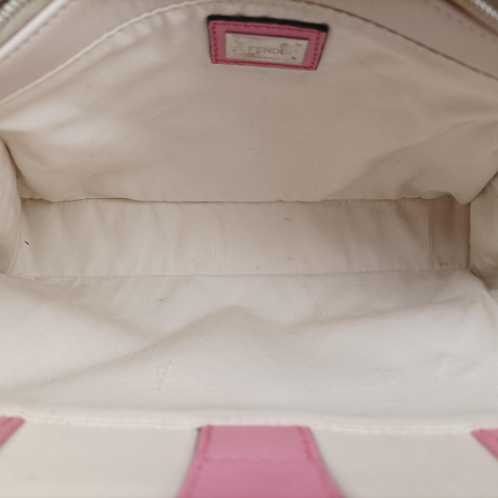 Petite 2 JOURS Pink Leather 8BH253 8BH253-7BX-158-010プチ トゥージュール ピンク レザー 8BH253 8BH253-7BX-158-010