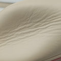 GG Marmont White × MultiColor Leather 448065 A022012344GGマーモント ホワイト × マルチカラー レザー 448065 A022012344