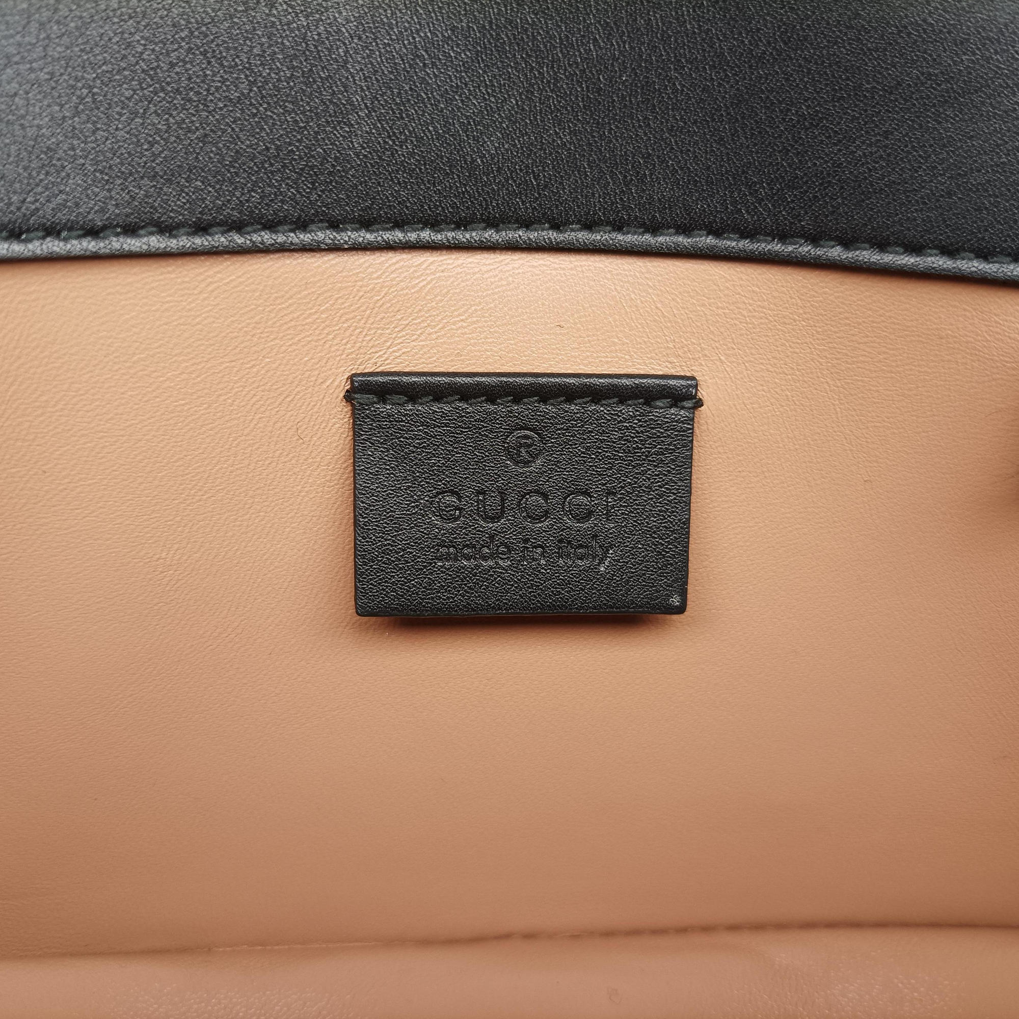 Broadway Black velour 489218 F022834900ブロードウェイ ブラック ベロア 489218 F022834900