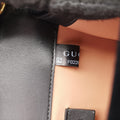Broadway Black velour 489218 F022834900ブロードウェイ ブラック ベロア 489218 F022834900