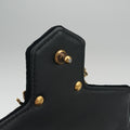 Broadway Black velour 489218 F022834900ブロードウェイ ブラック ベロア 489218 F022834900