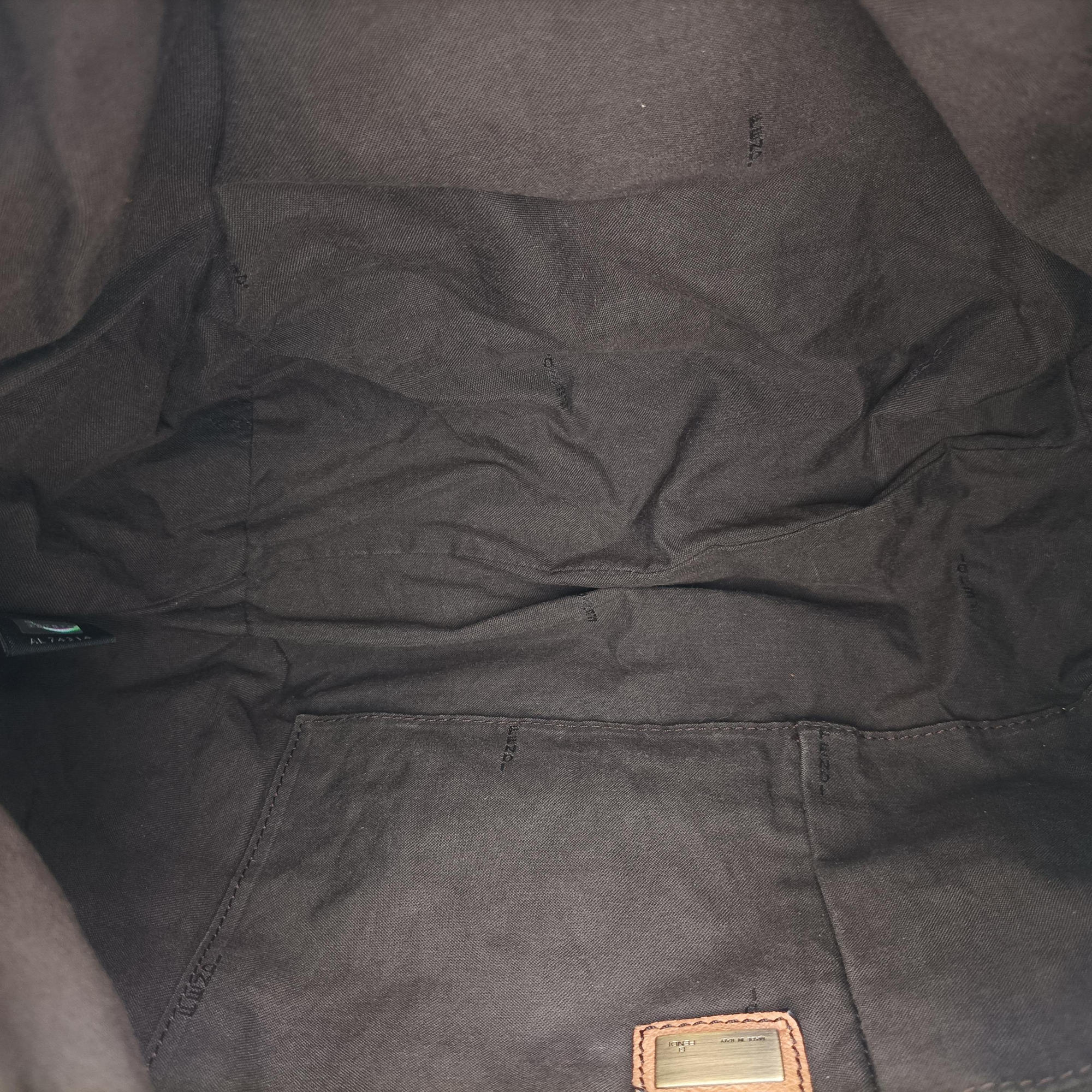 Borsa B Hobo Brown Leather 8BR563 2445-8BR563 UP8 078ボルサ B ホーボー ブラウン レザー 8BR563 2445-8BR563 UP8 078