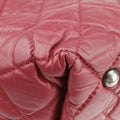2.55 Reissue Red Leather A65427 163034442.55 ライン レッド レザー A65427 16303444