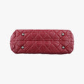 2.55 Reissue Red Leather A65427 163034442.55 ライン レッド レザー A65427 16303444