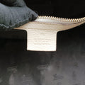 Dialux Queen Large White Leather 189883 H1752785ダイラックス クイーン ラージ ホワイト レザー 189883 H1752785