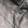Dialux Queen Large White Leather 189883 H1752785ダイラックス クイーン ラージ ホワイト レザー 189883 H1752785