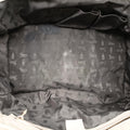 Dialux Queen Large White Leather 189883 H1752785ダイラックス クイーン ラージ ホワイト レザー 189883 H1752785