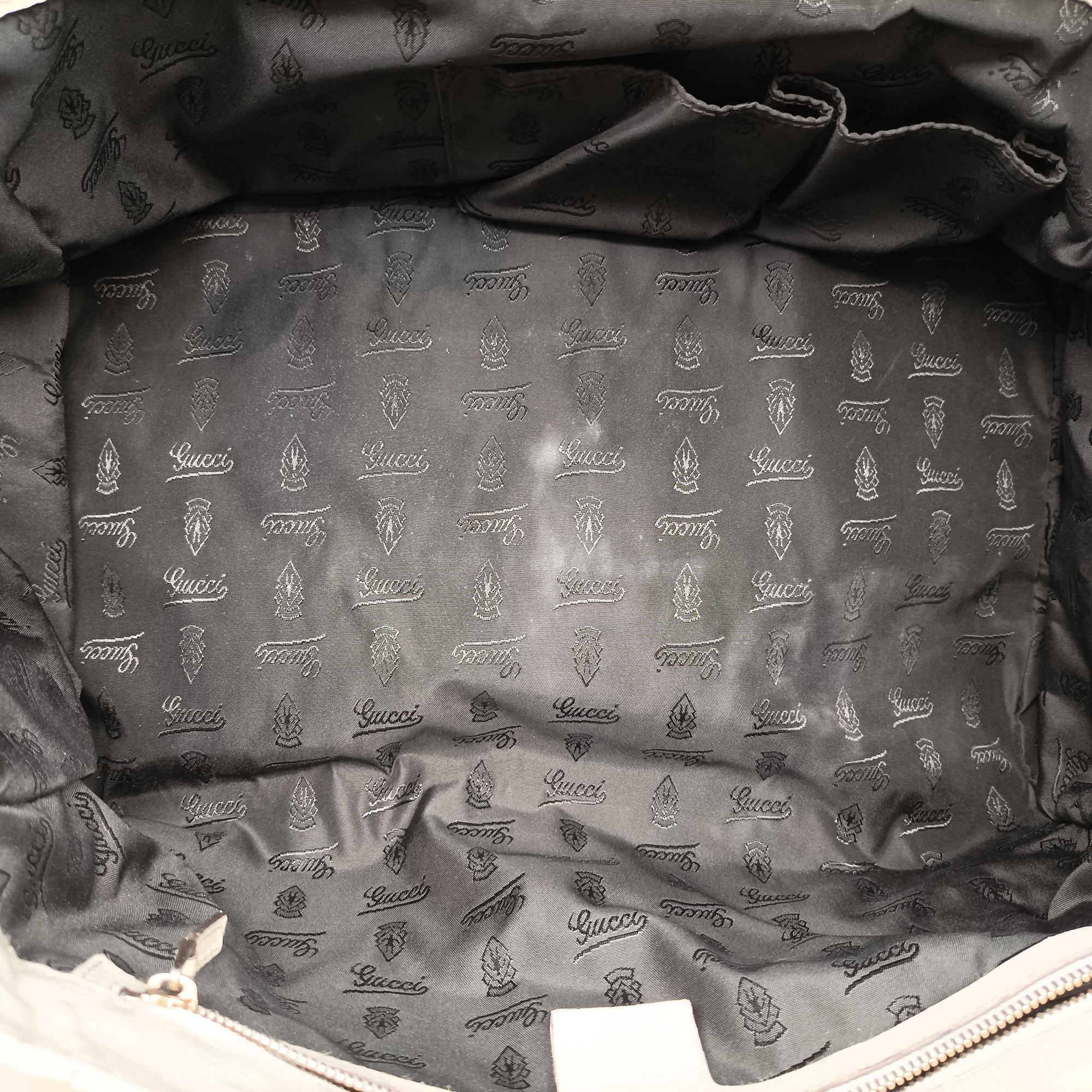 Dialux Queen Large White Leather 189883 H1752785ダイラックス クイーン ラージ ホワイト レザー 189883 H1752785