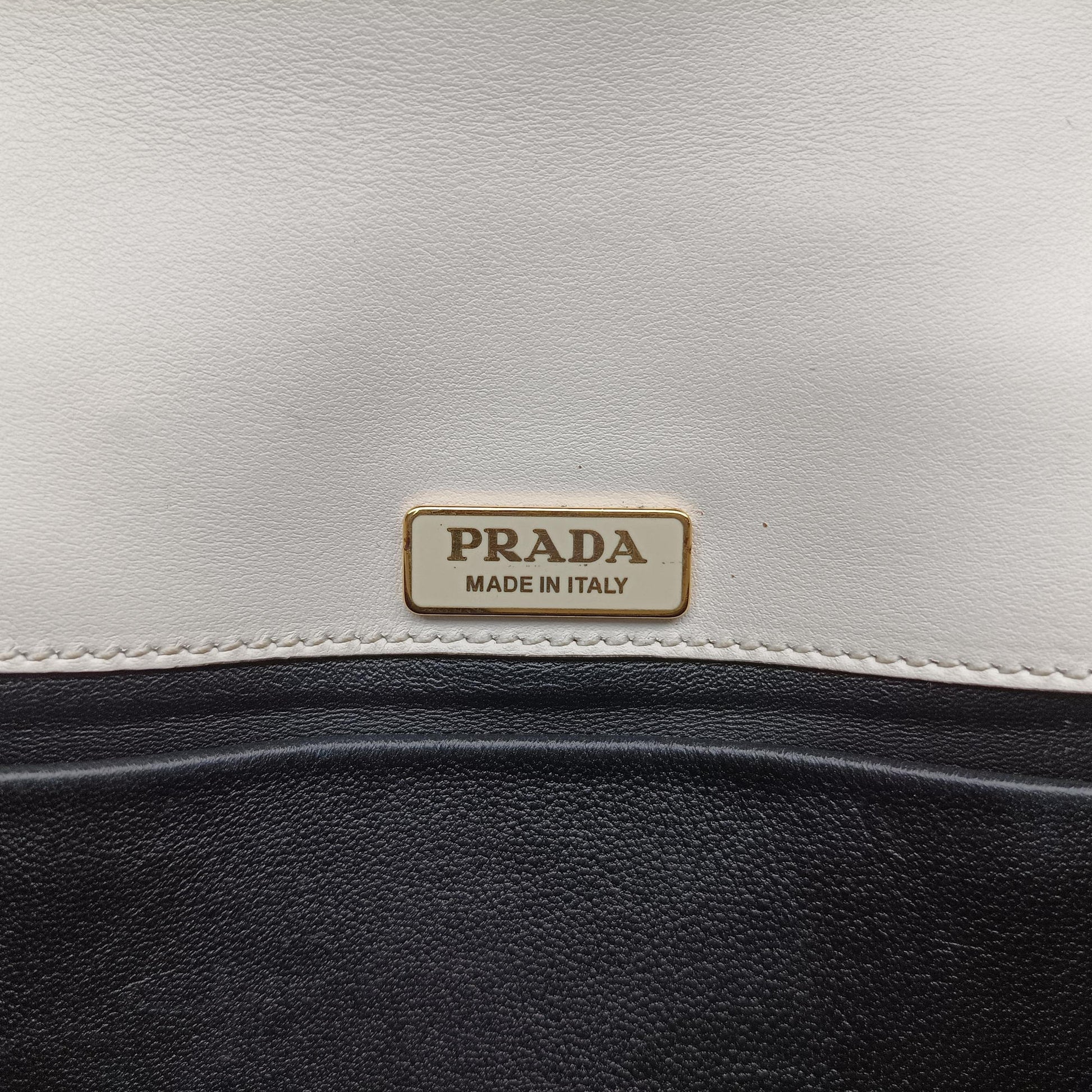 pionniere White leather 1BD039 25ピオニエール ホワイト レザー 1BD039 25