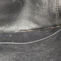 pionniere White leather 1BD039 25ピオニエール ホワイト レザー 1BD039 25