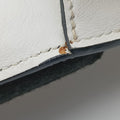 pionniere White leather 1BD039 25ピオニエール ホワイト レザー 1BD039 25
