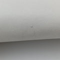 pionniere White leather 1BD039 25ピオニエール ホワイト レザー 1BD039 25