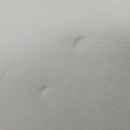 pionniere White leather 1BD039 25ピオニエール ホワイト レザー 1BD039 25