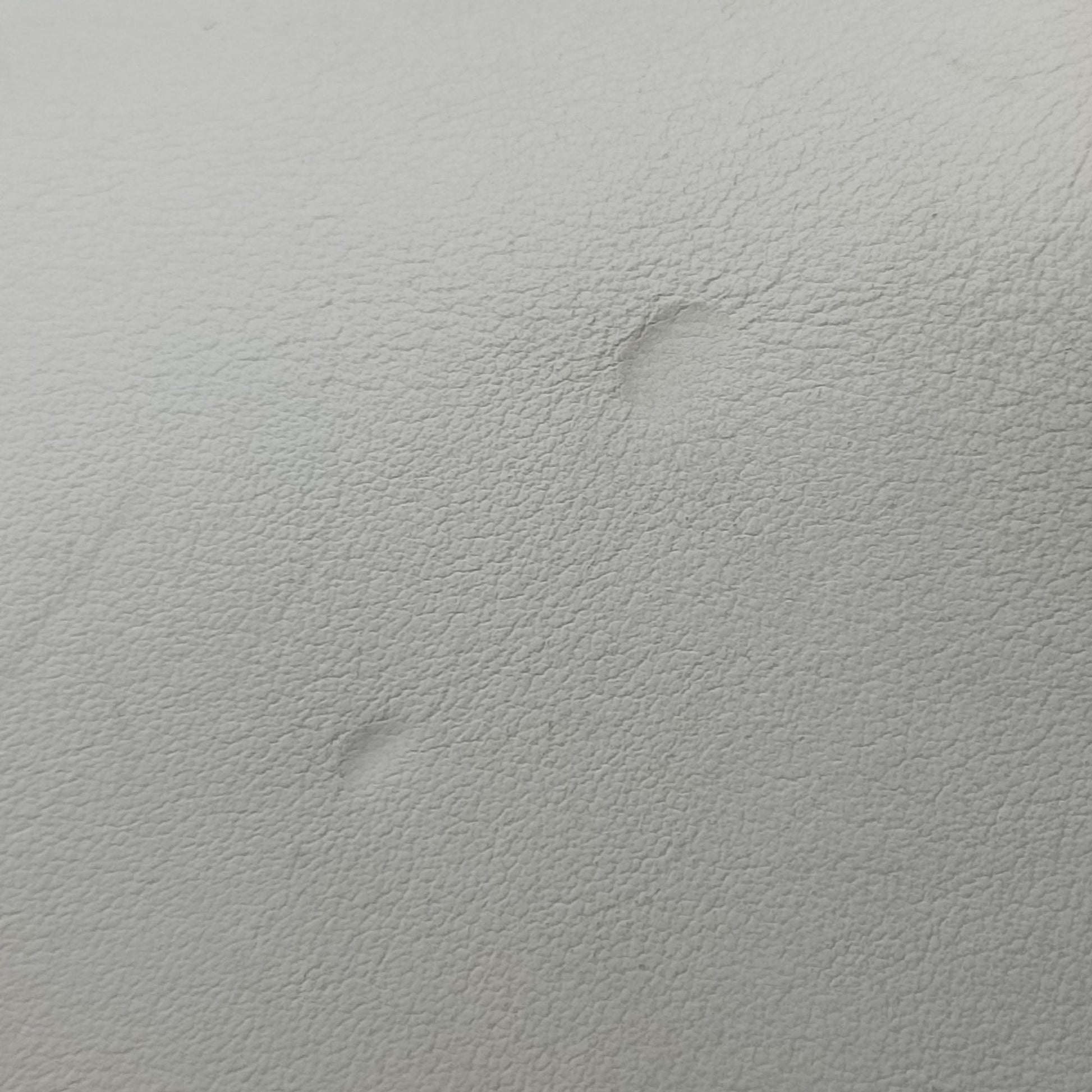 pionniere White leather 1BD039 25ピオニエール ホワイト レザー 1BD039 25