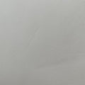 pionniere White leather 1BD039 25ピオニエール ホワイト レザー 1BD039 25