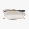 pionniere White leather 1BD039 25ピオニエール ホワイト レザー 1BD039 25