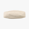 Bamboo Beige×White Canvas×Leather 282315 B011336067バンブー ベージュ×ホワイト キャンバス×レザー 282315 B011336067