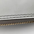 Alma mini chain Silver Vernis M52748 SN2158アルマミニチェーン シルバー ヴェルニ M52748 SN2158
