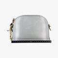 Alma mini chain Silver Vernis M52748 SN2158アルマミニチェーン シルバー ヴェルニ M52748 SN2158