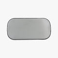 Alma mini chain Silver Vernis M52748 SN2158アルマミニチェーン シルバー ヴェルニ M52748 SN2158