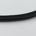 Lovely Trotter Black Nylon×Leather 08-BO-0057ラブリー トロッター ブラック ナイロンｘレザー 08-BO-0057