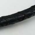Lovely Trotter Black Nylon×Leather 08-BO-0057ラブリー トロッター ブラック ナイロンｘレザー 08-BO-0057