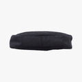 Lovely Trotter Black Nylon×Leather 08-BO-0057ラブリー トロッター ブラック ナイロンｘレザー 08-BO-0057