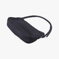 Lovely Trotter Black Nylon×Leather 08-BO-0057ラブリー トロッター ブラック ナイロンｘレザー 08-BO-0057