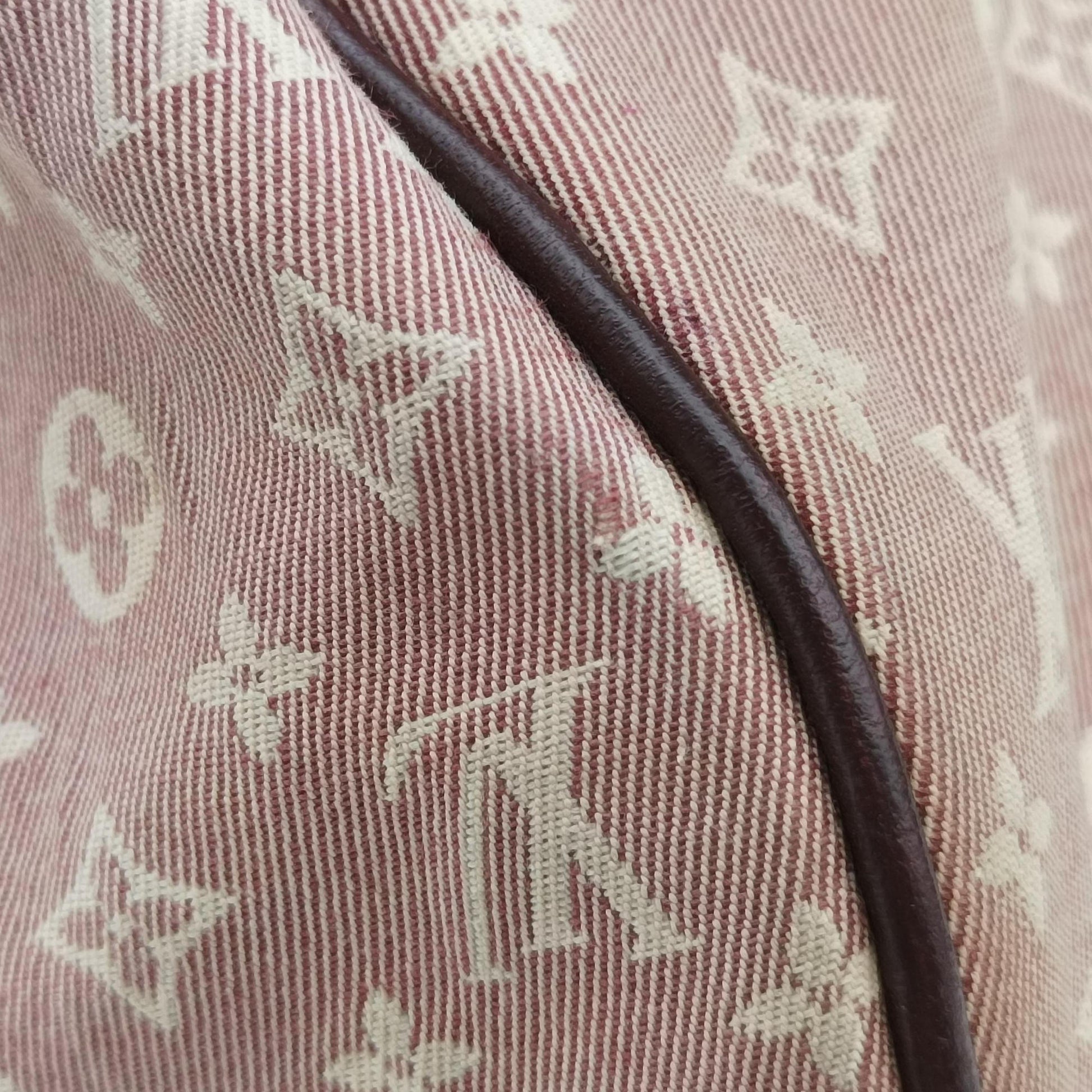 Speedy Bandouliere 30 Sepia Monogram Idylle× Leather M56704 MB1181スピーディ バンドリエール30 セピア モノグラム イディール× レザー M56704 MB1181