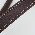 Speedy Bandouliere 30 Sepia Monogram Idylle× Leather M56704 MB1181スピーディ バンドリエール30 セピア モノグラム イディール× レザー M56704 MB1181