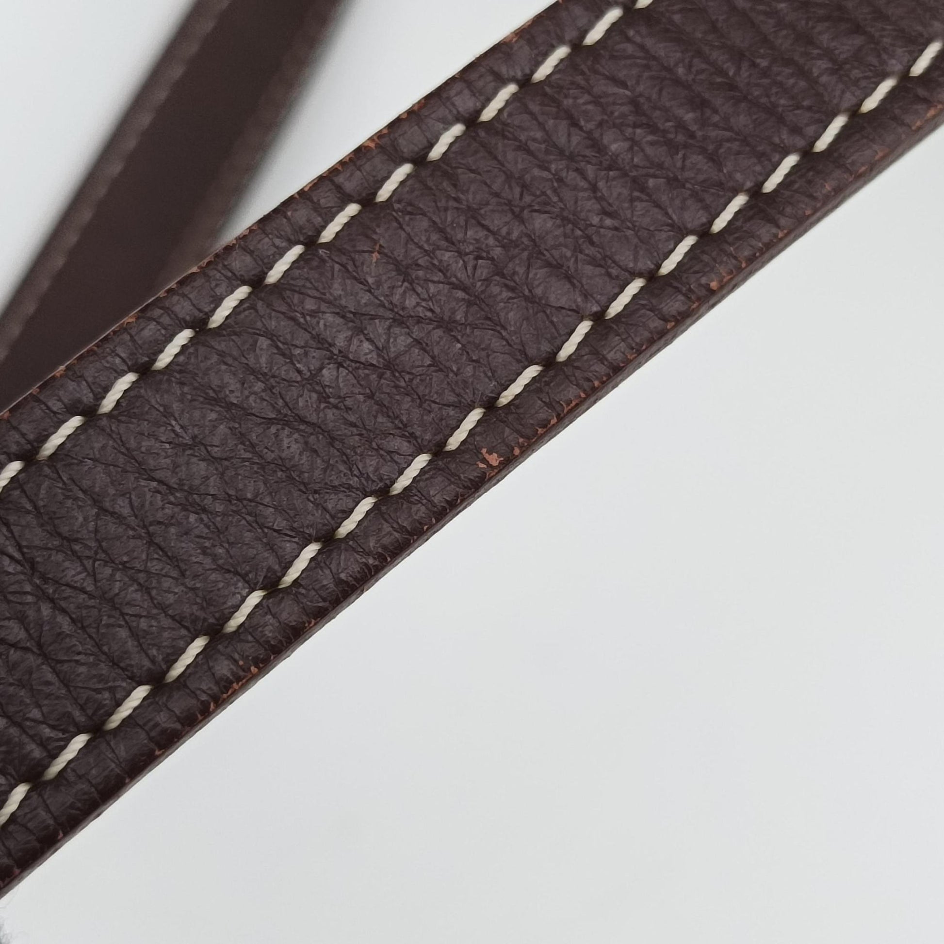 Speedy Bandouliere 30 Sepia Monogram Idylle× Leather M56704 MB1181スピーディ バンドリエール30 セピア モノグラム イディール× レザー M56704 MB1181