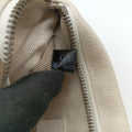 Gucci print White Leather 527792 B031006660グッチプリント ホワイト レザー 527792 B031006660