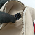 Gucci print White Leather 527792 B031006660グッチプリント ホワイト レザー 527792 B031006660
