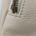Gucci print White Leather 527792 B031006660グッチプリント ホワイト レザー 527792 B031006660