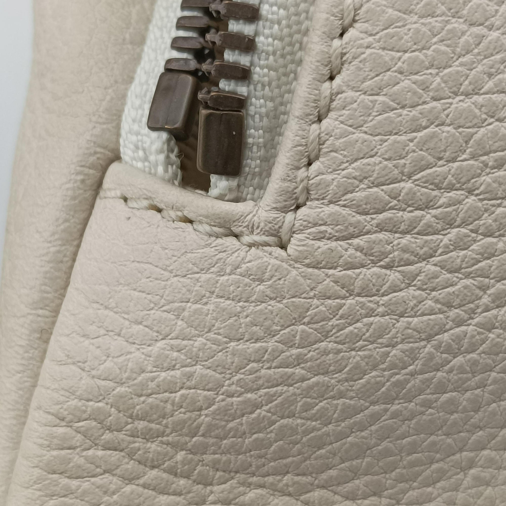 Gucci print White Leather 527792 B031006660グッチプリント ホワイト レザー 527792 B031006660