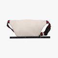 Gucci print White Leather 527792 B031006660グッチプリント ホワイト レザー 527792 B031006660
