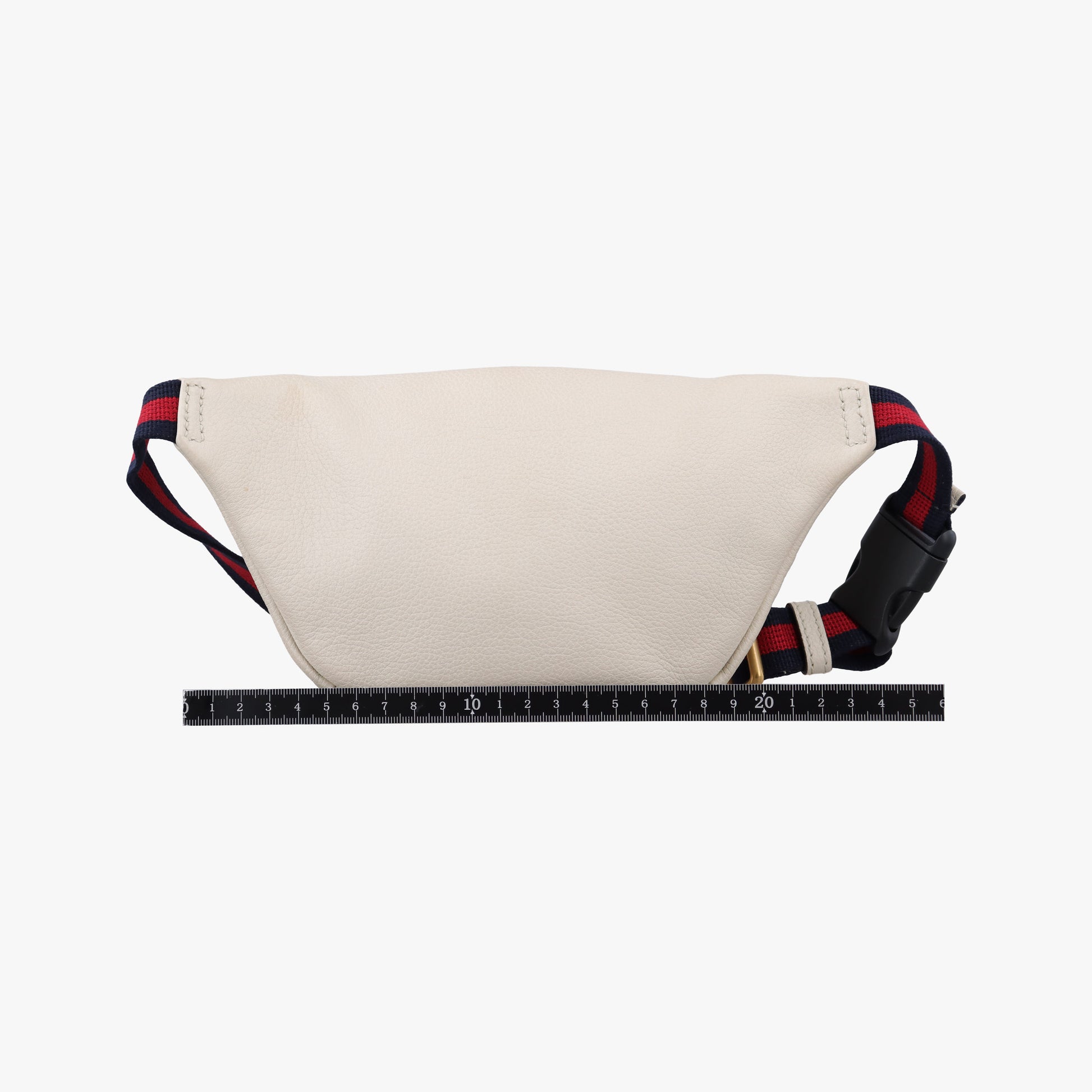 Gucci print White Leather 527792 B031006660グッチプリント ホワイト レザー 527792 B031006660