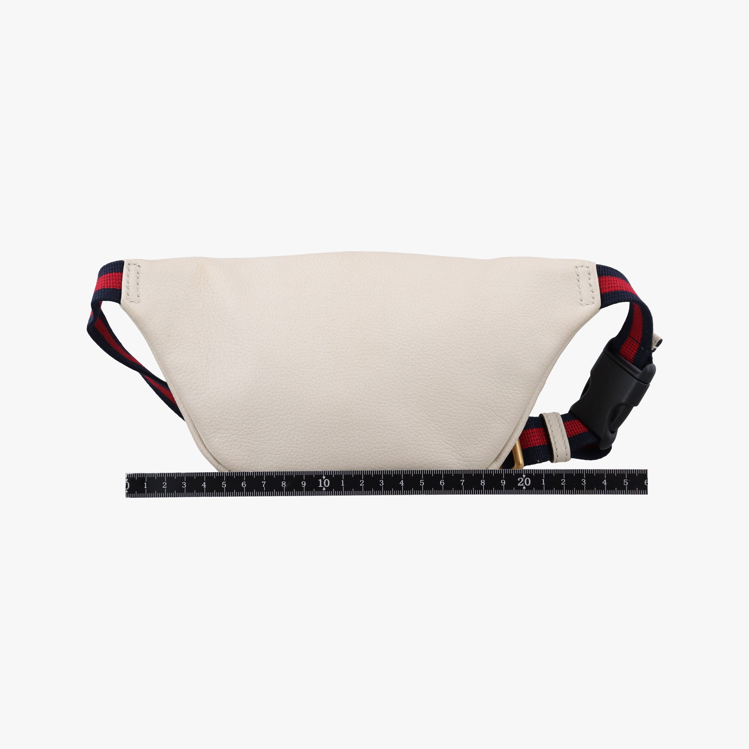 Gucci print White Leather 527792 B031006660グッチプリント ホワイト レザー 527792 B031006660
