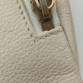 Gucci print White Leather 527792 B031006660グッチプリント ホワイト レザー 527792 B031006660