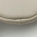 Gucci print White Leather 527792 B031006660グッチプリント ホワイト レザー 527792 B031006660