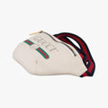 Gucci print White Leather 527792 B031006660グッチプリント ホワイト レザー 527792 B031006660