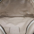 Gucci print White Leather 527792 B031006660グッチプリント ホワイト レザー 527792 B031006660