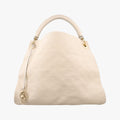 ARTSY MM NEIGE Monogram Empreinte M93449 CR4181アーツィーMM ネージュ モノグラム アンプラント M93449 CR4181