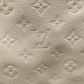 ARTSY MM NEIGE Monogram Empreinte M93449 CR4181アーツィーMM ネージュ モノグラム アンプラント M93449 CR4181