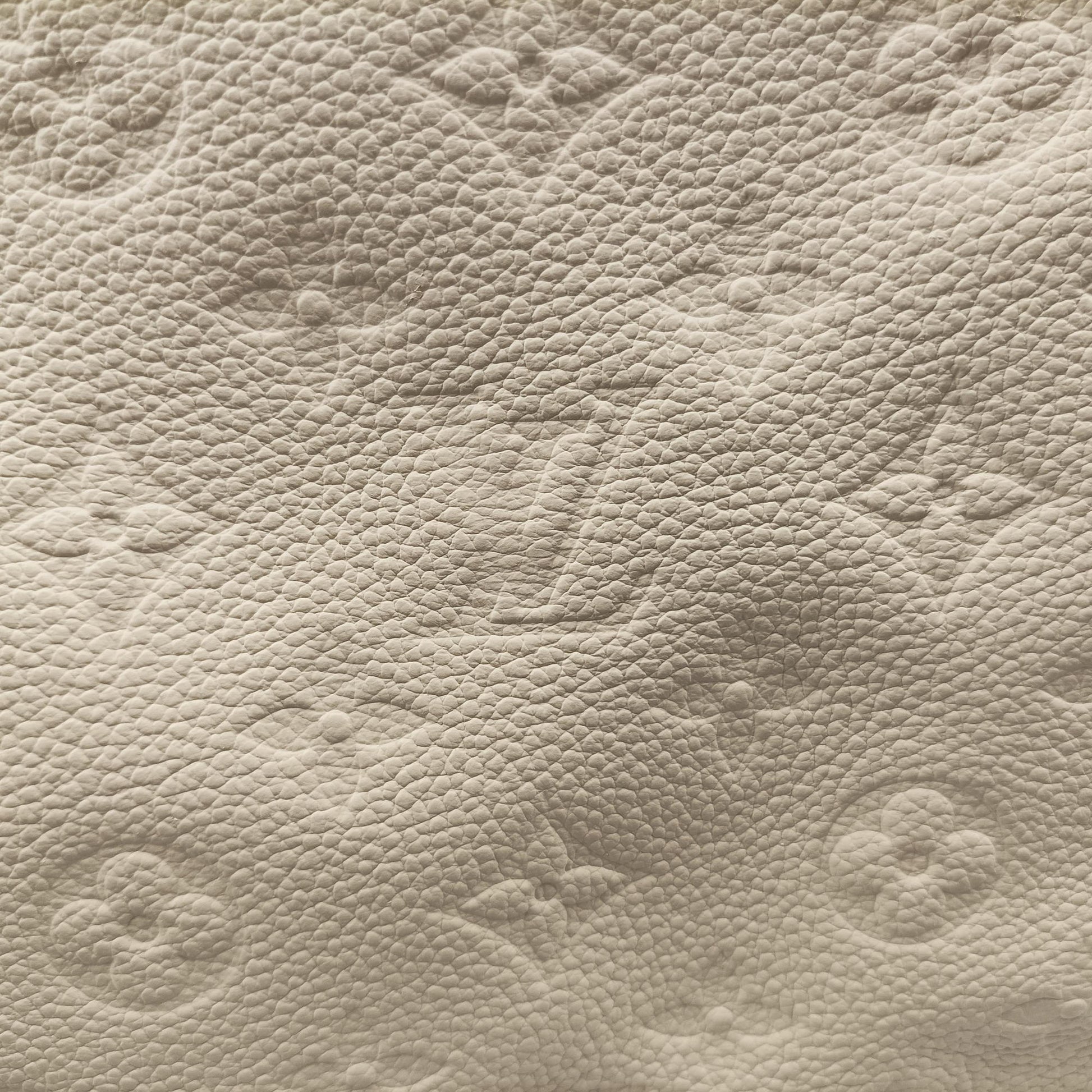 ARTSY MM NEIGE Monogram Empreinte M93449 CR4181アーツィーMM ネージュ モノグラム アンプラント M93449 CR4181