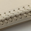 ARTSY MM NEIGE Monogram Empreinte M93449 CR4181アーツィーMM ネージュ モノグラム アンプラント M93449 CR4181